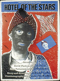 Watch Hotel of the Stars