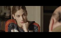 Watch Ora o mai (Short 2013)