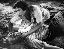 Watch Island of Doom