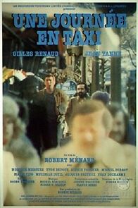 Watch Une journée en taxi