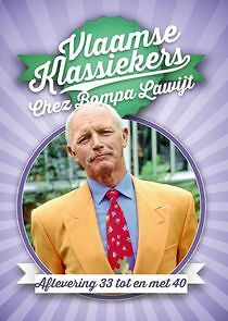 Watch Chez Bompa Lawijt