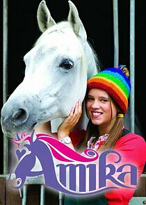 Watch Amika