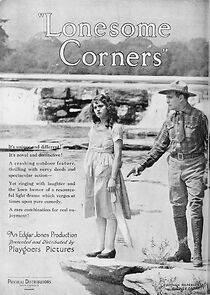 Watch Lonesome Corners