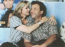 Watch Maintenant ou jamais