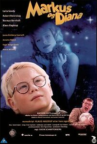Watch Markus og Diana