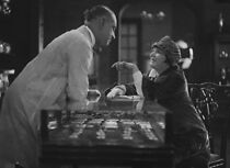 Watch Menschen untereinander