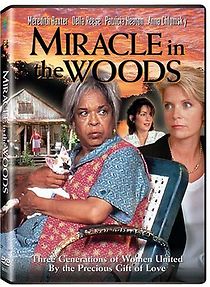 Watch Miracle in the Woods