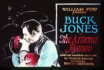 Watch The Arizona Romeo