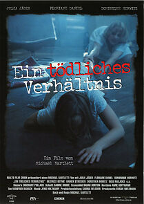 Watch The Little Girl Who Fell from the Tree