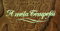 Watch A méla Tempeföi