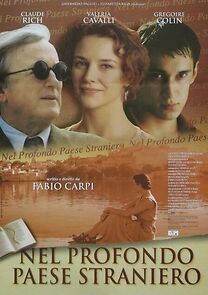 Watch Nel profondo paese straniero