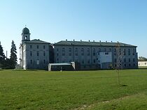 Watch P4W Prison for Women