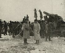 Watch In Defense of a Nation