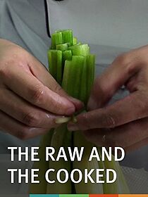 Watch Das Rohe und das Gekochte