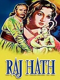 Watch Raj Hath