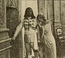 Watch The Heart of Lady Alaine