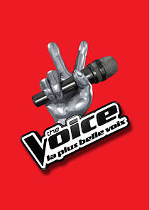 Watch The Voice: la plus belle voix