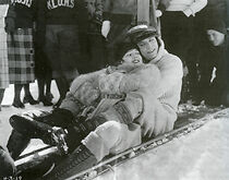 Watch The Awful Truth