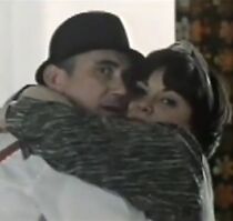 Watch Sex & Chocolate