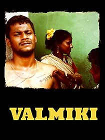 Watch Valmiki