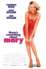 Watch There's Something About Mary