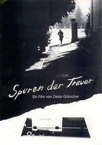 Watch Spuren der Trauer