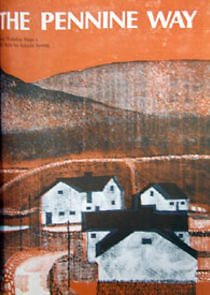 Watch The Pennine Way