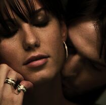 Watch Ieri oggi domani (Short 2011)