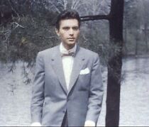 Watch Swain (Short 1950)