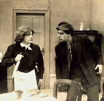 Watch Syndens datter