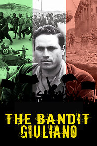 Watch The Bandit Giuliano