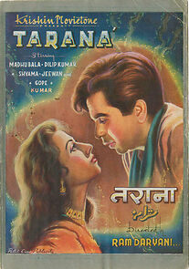 Watch Tarana