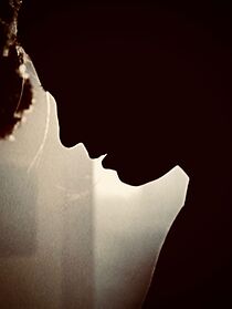 Watch Quietus (Short 2007)