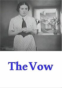 Watch The Vow