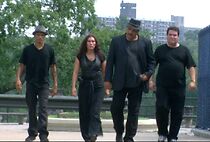 Watch Latin Assassins