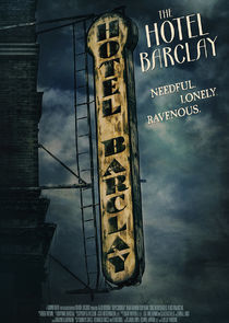 Watch The Hotel Barclay