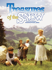 Watch Treasures of the Snow