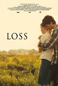 Watch Loss (Short 2009)