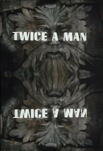 Watch Twice a Man