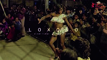 Watch Loxoro (Short 2012)