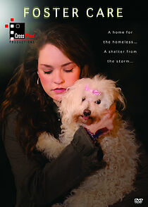 Watch Foster Care (Short 2013)