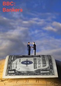 Watch Bankers