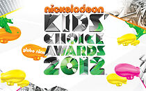 Watch Nickelodeon Kids' Choice Awards 2012 (TV Special 2012)