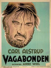 Watch Vagabonden