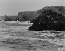 Watch Effets de vagues (Short 1899)