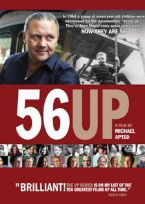 Watch 56 Up