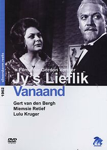 Watch Jy's Lieflik Vanaand