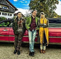 Watch Falsche Siebziger