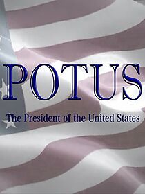 Watch Potus