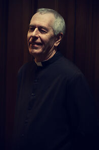 Watch Prophet (Short 2011)